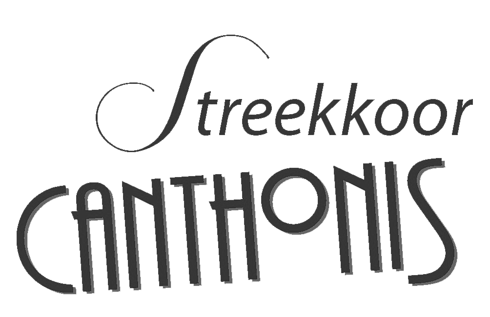 Canthonis