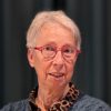 Rita van Haandel